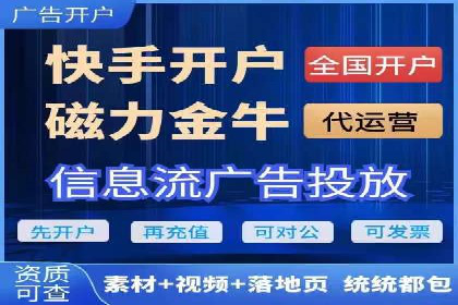 SEM竞价代运营：案例展示广告投放优化技巧